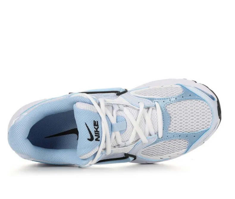 Running|Fashion & Lifestyle>Nike Women's V5 RNR Sneakers