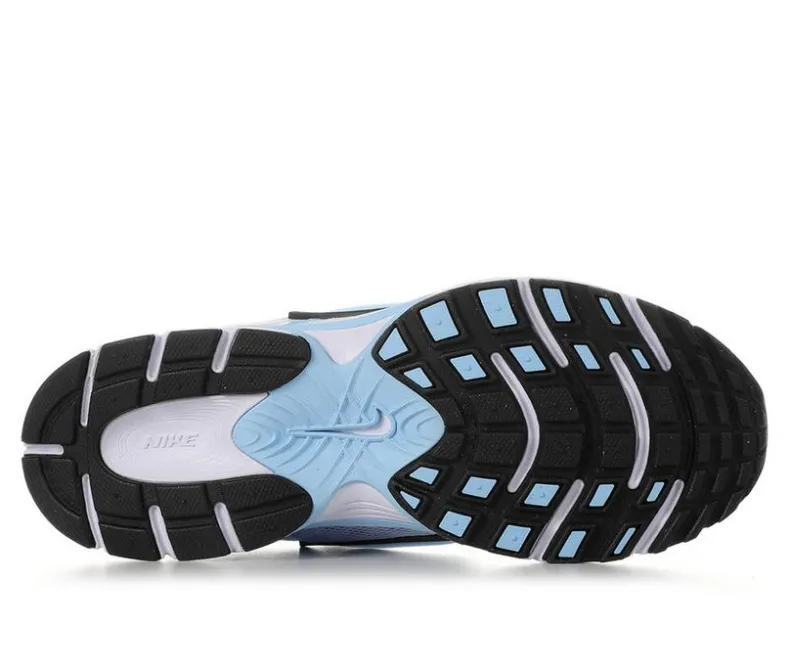 Running|Fashion & Lifestyle>Nike Women's V5 RNR Sneakers