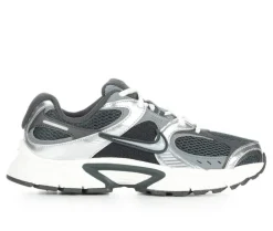 Running|Fashion & Lifestyle>Nike Women's V5 RNR Sneakers