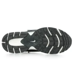 Running|Fashion & Lifestyle><noscript><img width=