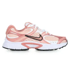 Running|Fashion & Lifestyle>Nike Women's V5 RNR Sneakers