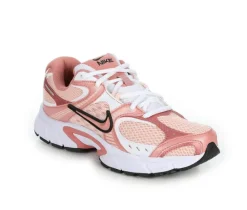Running|Fashion & Lifestyle>Nike Women's V5 RNR Sneakers