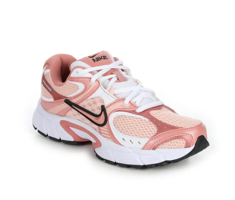 Running|Fashion & Lifestyle>Nike Women's V5 RNR Sneakers