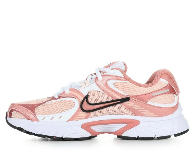 Running|Fashion & Lifestyle>Nike Women's V5 RNR Sneakers