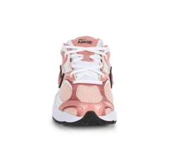 Running|Fashion & Lifestyle><noscript><img width=