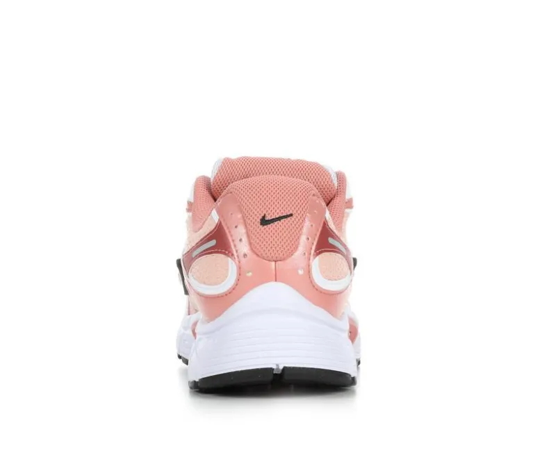 Running|Fashion & Lifestyle>Nike Women's V5 RNR Sneakers