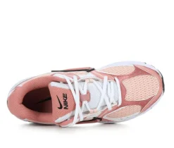 Running|Fashion & Lifestyle><noscript><img width=
