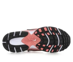 Running|Fashion & Lifestyle><noscript><img width=