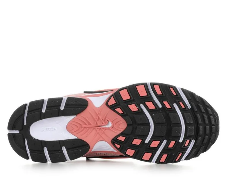 Running|Fashion & Lifestyle>Nike Women's V5 RNR Sneakers