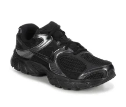 Running|Fashion & Lifestyle>Nike Women's V5 RNR Sneakers