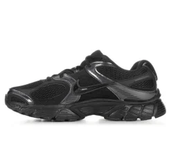 Running|Fashion & Lifestyle><noscript><img width=