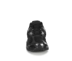 Running|Fashion & Lifestyle><noscript><img width=