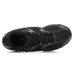 Running|Fashion & Lifestyle><noscript><img width=