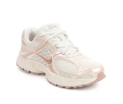 Running|Fashion & Lifestyle>Nike Women's V5 RNR Sneakers