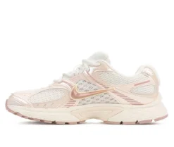 Running|Fashion & Lifestyle><noscript><img data-lazyloaded=