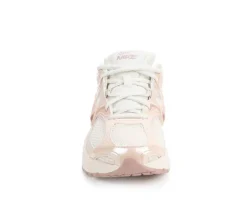 Running|Fashion & Lifestyle><noscript><img data-lazyloaded=