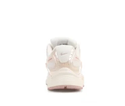 Running|Fashion & Lifestyle><noscript><img data-lazyloaded=