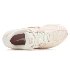 Running|Fashion & Lifestyle><noscript><img data-lazyloaded=
