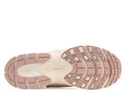 Running|Fashion & Lifestyle><noscript><img data-lazyloaded=