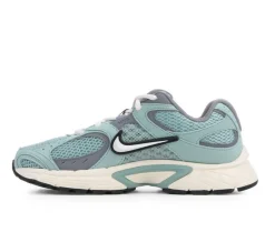 Running|Fashion & Lifestyle><noscript><img width=
