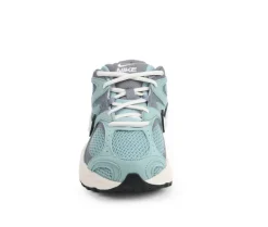 Running|Fashion & Lifestyle><noscript><img width=