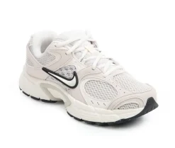 Fashion & Lifestyle|Running>Nike Women's V5 RNR Suede Sneakers