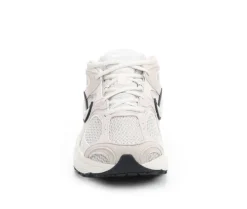 Fashion & Lifestyle|Running><noscript><img width=