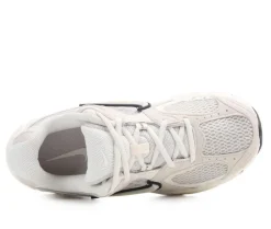 Fashion & Lifestyle|Running><noscript><img width=