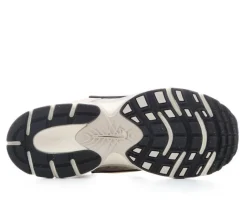Fashion & Lifestyle|Running><noscript><img width=