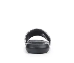 Sandals><noscript><img width=
