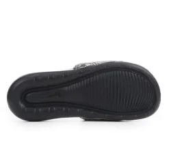 Sandals><noscript><img width=