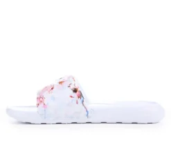Sandals><noscript><img width=