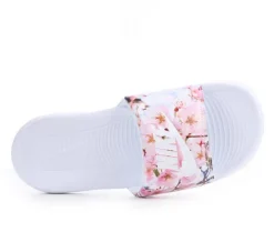 Sandals><noscript><img width=