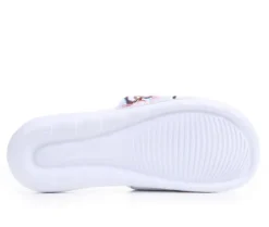 Sandals><noscript><img width=
