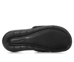 Sandals><noscript><img width=
