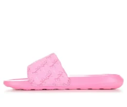 Sandals><noscript><img width=