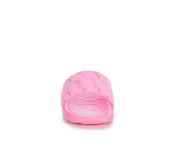 Sandals><noscript><img width=