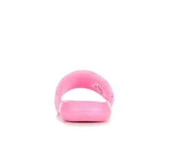 Sandals><noscript><img width=