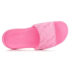 Sandals><noscript><img width=