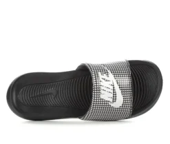 Sandals><noscript><img width=
