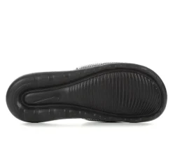 Sandals><noscript><img width=