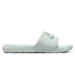 Sandals>Nike Women's Victori One Sport Slides