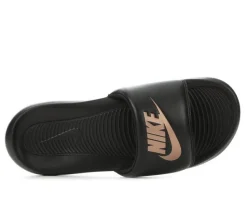Sandals><noscript><img width=