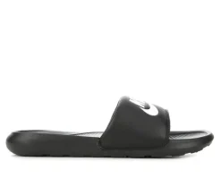 Sandals>Nike Women's Victori One Sport Slides