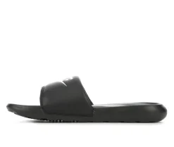 Sandals><noscript><img width=