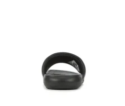 Sandals><noscript><img width=
