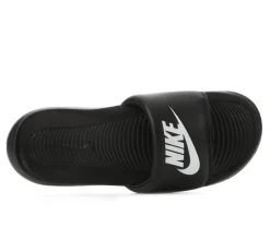 Sandals><noscript><img width=