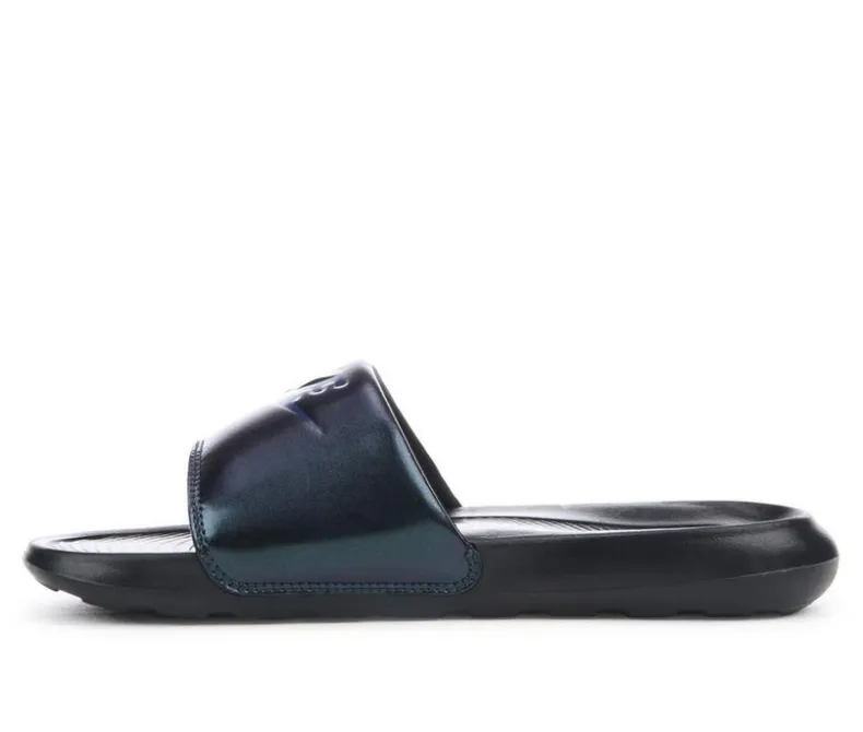 Sandals>Nike Women's Victori One Sport Slides