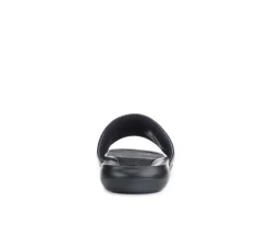 Sandals><noscript><img width=