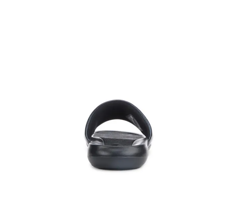 Sandals>Nike Women's Victori One Sport Slides